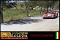 1 Alfa Romeo 33 TT3  N.Vaccarella - R.Stommelen (22)